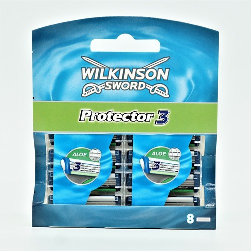 Wilkinson sword protector - 8x,