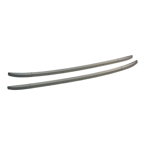 Hyundai ix35 dachreling - ix35, reling