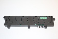 Privileg 9515 91451722500