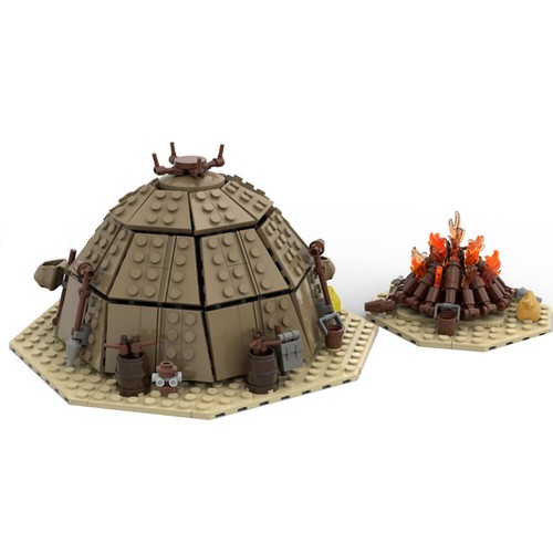 Zitianyoubuild urtya tent - zitianyoubuild,
