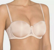 Triumph beauty full essential - beauty-full,
