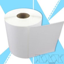 10 rolls 4x3 Direct Thermal