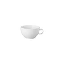 Cappuccinotasse 38 ltr - cappuccinotasse,