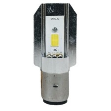 Scooter LED Headlight Bulb