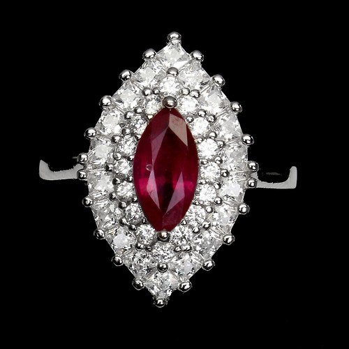 925 sterling silber ring - sterling,
