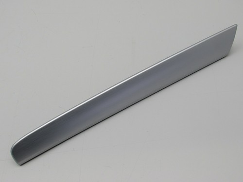 7n0867439 dekorleiste - 7n0867439,