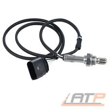 LAMBDASONDE ABGAS REGELSONDE