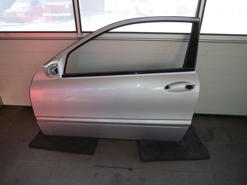 Orig mercedes c180 - orig.mercedes, coupe