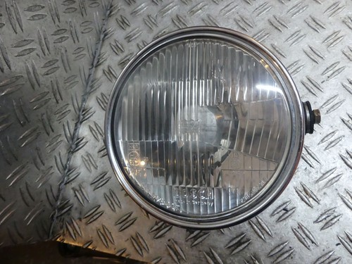 Bmw r80st r45 r65 85 - r80st,r45,r65, ez:85