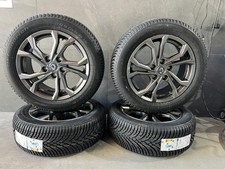 4x Original 16 Zoll