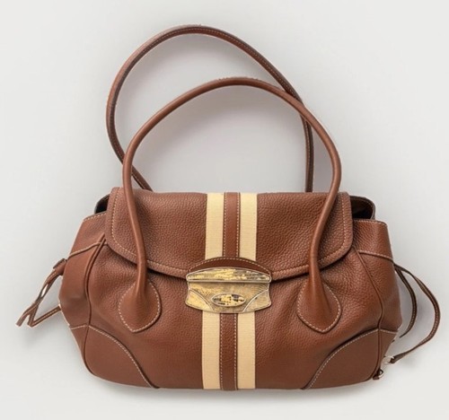 Prada vitello daino br2937 - prada,