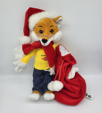 Fuchs Schwäbisch Hall -