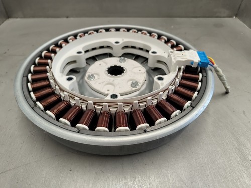 F14wm9ks1 inverter motor - lg,