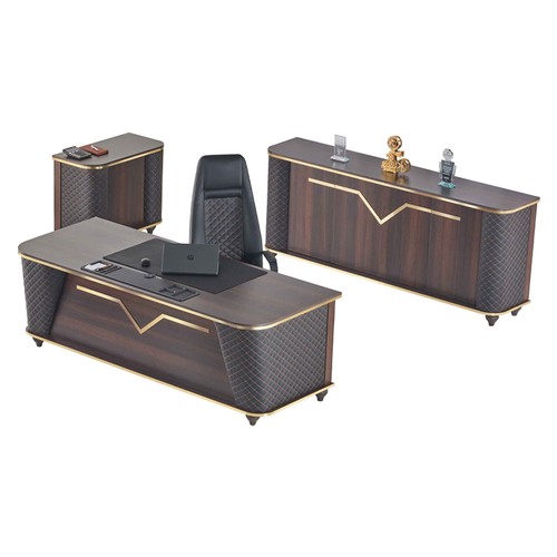 Komplett arbeitszimmer set - komplett, arbeitszimmer-set