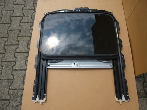 Audi limo schiebedach - a4,