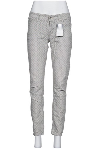 Marc polo stoffhose damen - o,
