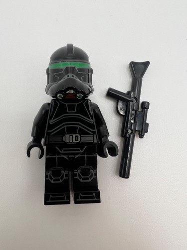 Lego star wars - lego®, clone