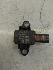 Querbeschleunigungssensor audi - querbeschleunigungssensor,
