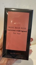 Narciso Rodriguez Musc Noir