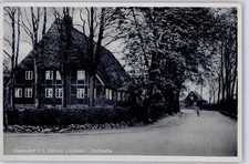 51455371 - 2359 Wakendorf