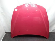 Alfa Romeo 147 937 original