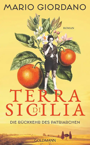 Terra sicilia die - terra, sicilia.