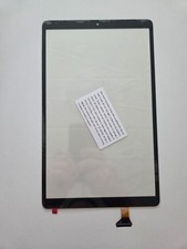 Tablet Touchscreen Digitizer