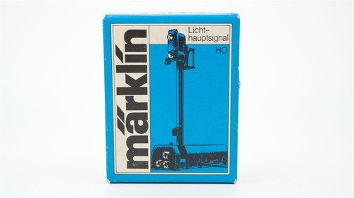 Märklin 7188 - h0,
