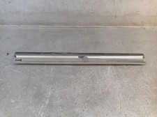 VW TRANSPORTER T5 BUS 1.9 TDI Seitenscheibe rechts hinten Sonnenrollo Reihe 2