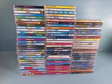 90x Bravo Hits Sammlung zwischen Nr.  2 -109 + The Hits/SuperShow/Best Of