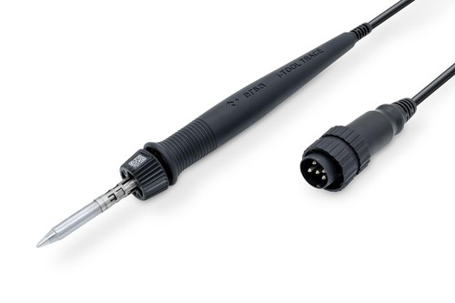 Ersa ersatzlötkolben tool - ersa, i-tool