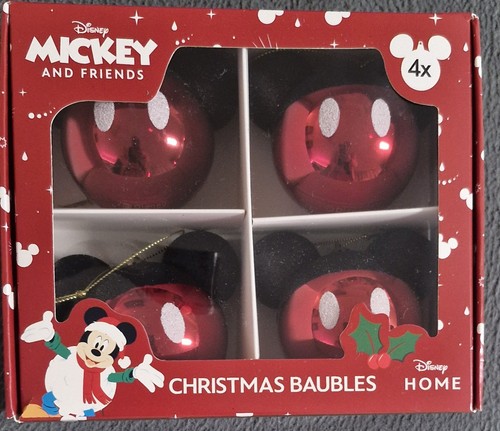 Disney mickey mouse - disney,,