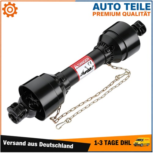 Zapfwelle 460nm universelle - zapfwelle,