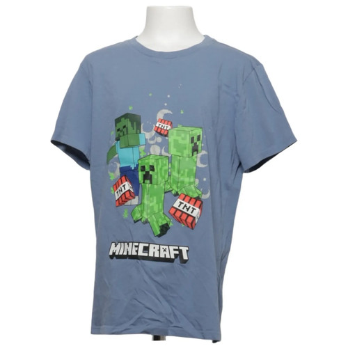 Minecraft shirt größe - t-shirt,,