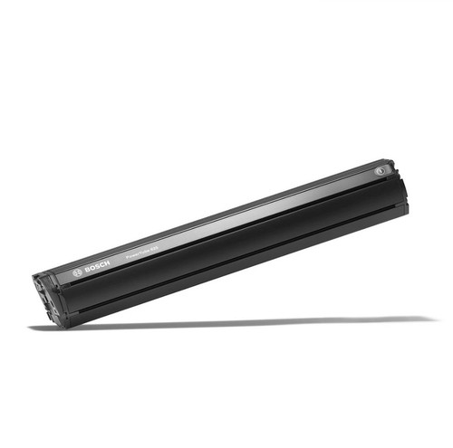 Bosch powertube 625 - powertube, wh