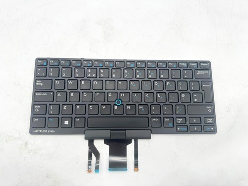 Dell latitude e7450 - latitude,