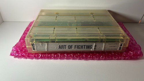 Art fighting - fighting, 2