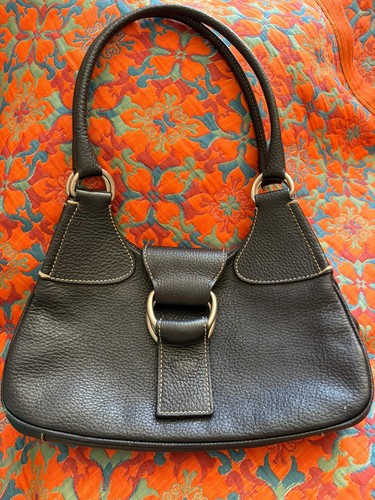 Prada schultertasche aus - prada,