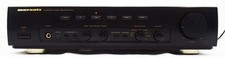 MARANTZ Integrated Amplifier