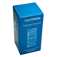 Lutron Caseta Wireless