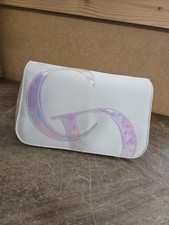 Christian Dior Kosmetiktasche | MakeUp Clutch