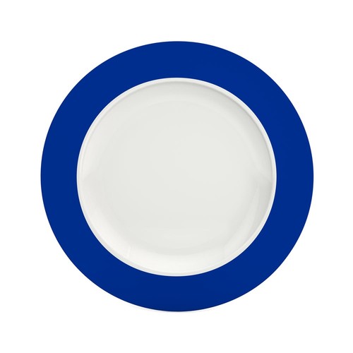 Frühstücksteller elegant - frühstücksteller,