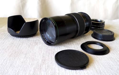 Canon eos digital - eos, ef