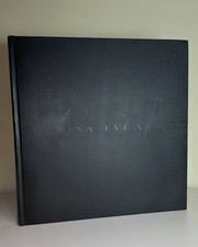 In China by Eve Arnold