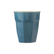 IB Laursen Café Latte Becher