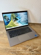 Laptop Dell Latitude 5420 14"