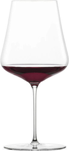 Zwiesel 2er set duo - 2er,