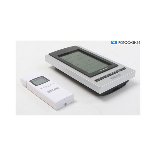 Eurochron wh1173 9223c3b - wh1173,