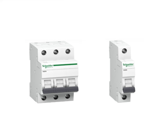 Schneider electric - schneider,