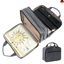 Phomemo Tattoo Tragetasche